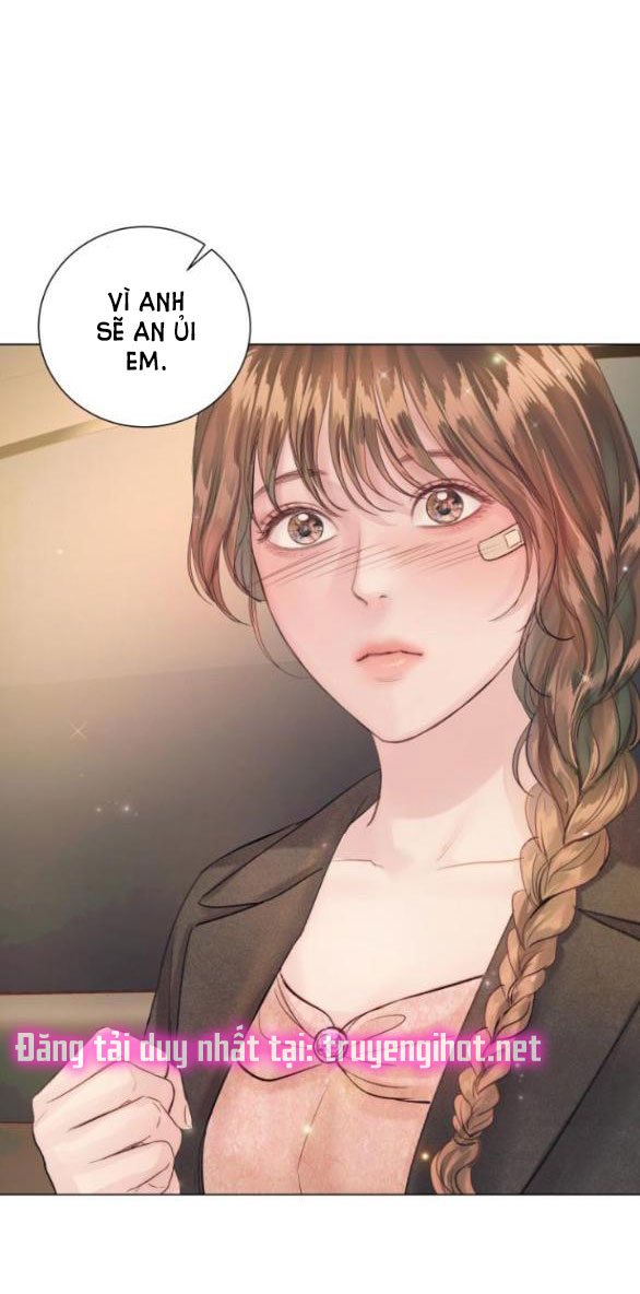 kết thúc nhất định sẽ có hậu chapter 72.2 39