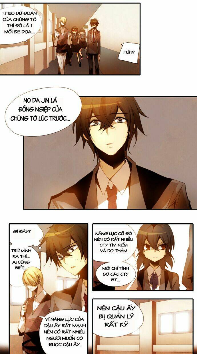 neung neung chapter 16 6