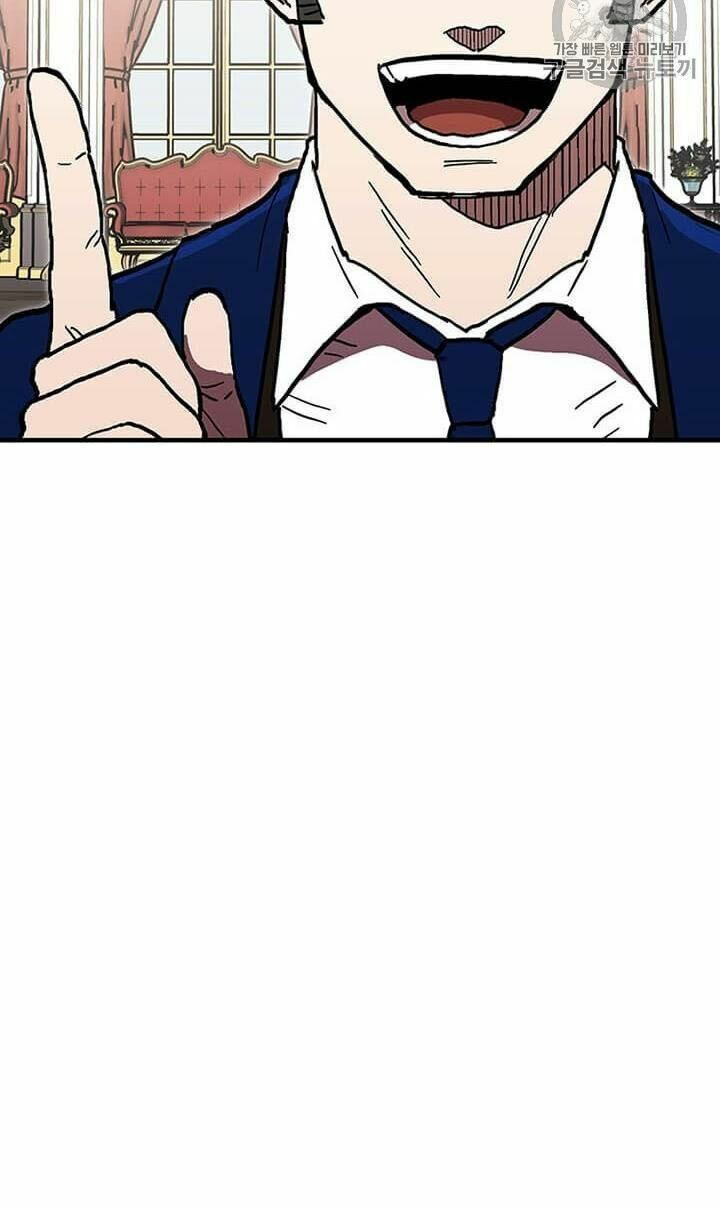 người chơi lỗi chapter 36 119