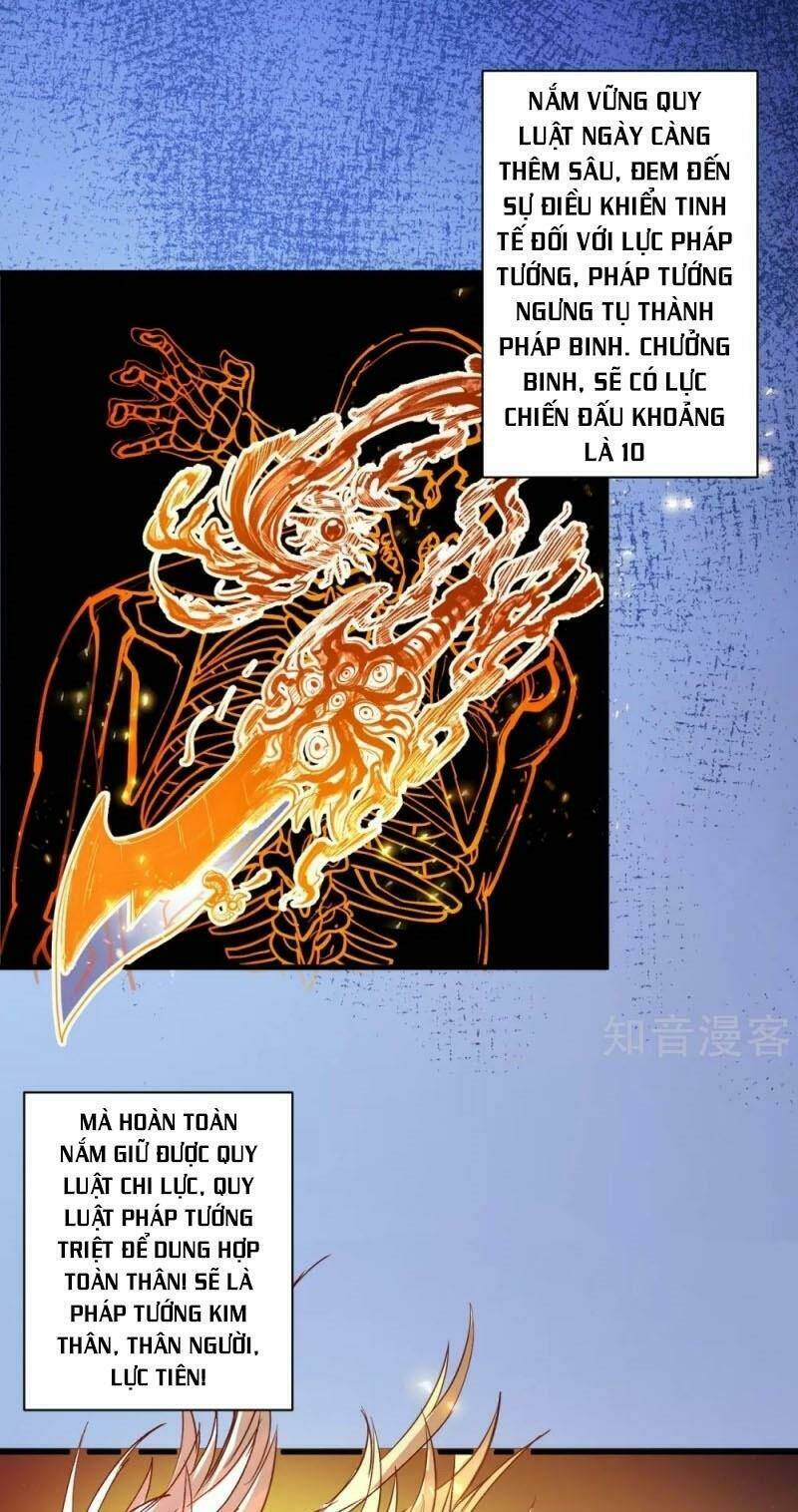 tối cường đại biểu hoàng kim thận chapter 102 7