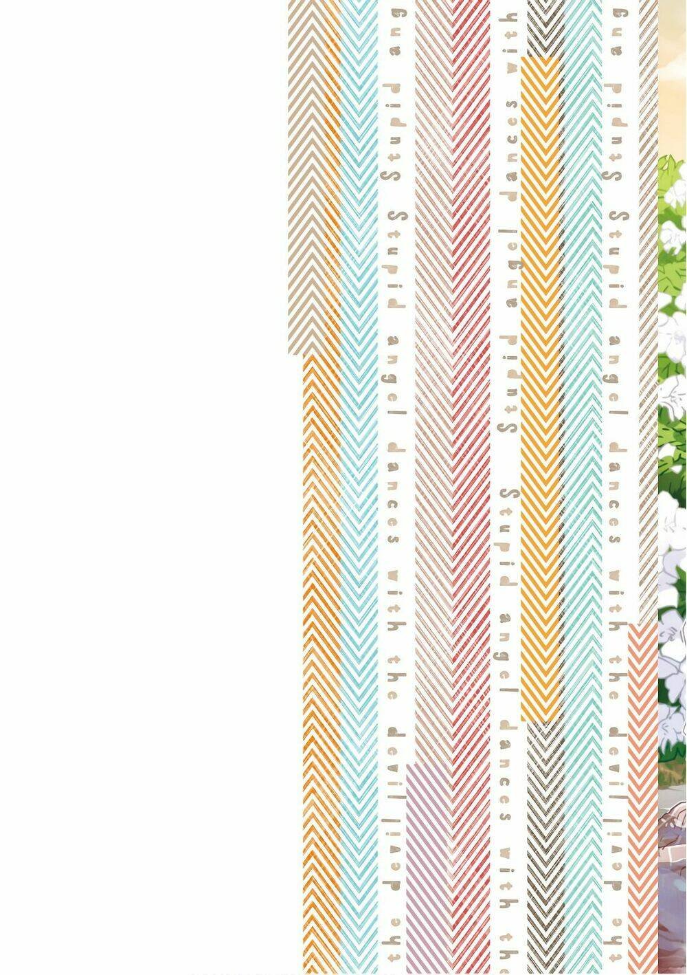 jiangshi kaitan blood chapter 20 4