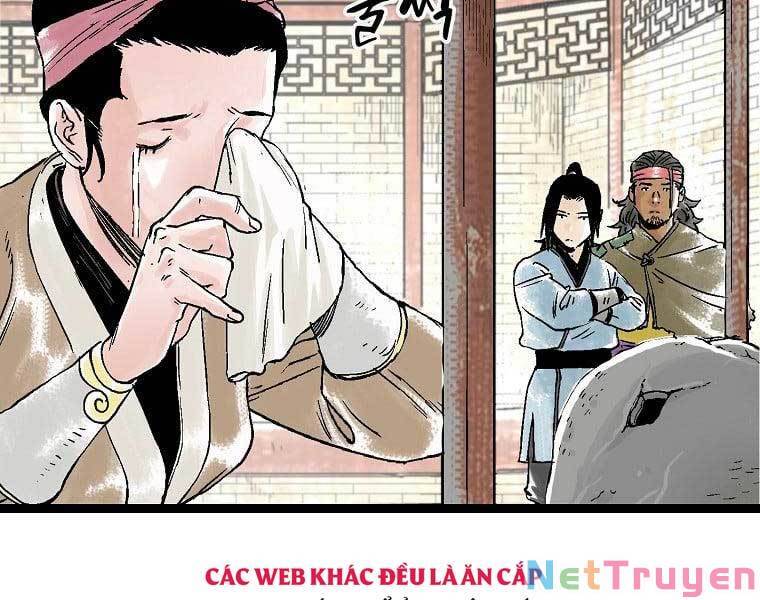 ma hiệp côn lôn chapter 37.2 22