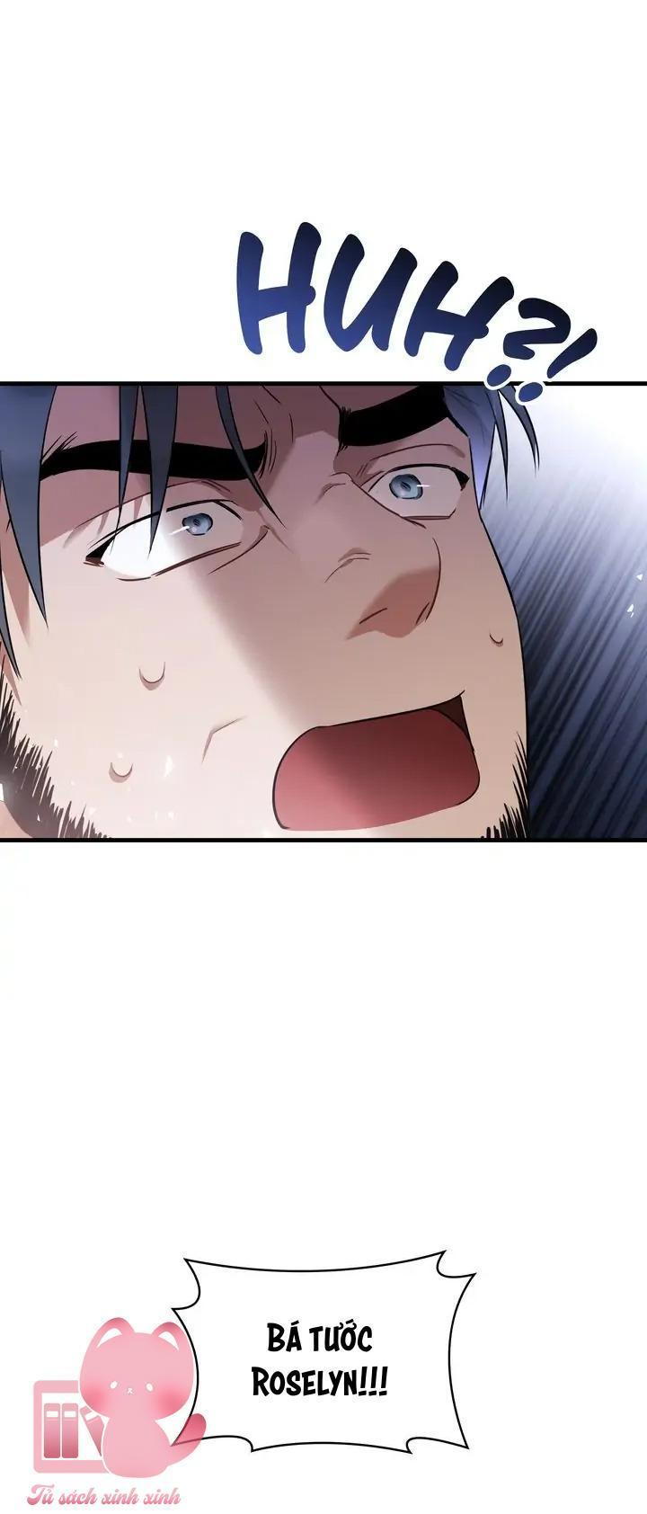 đêm đen khuất bóng chapter 45 28