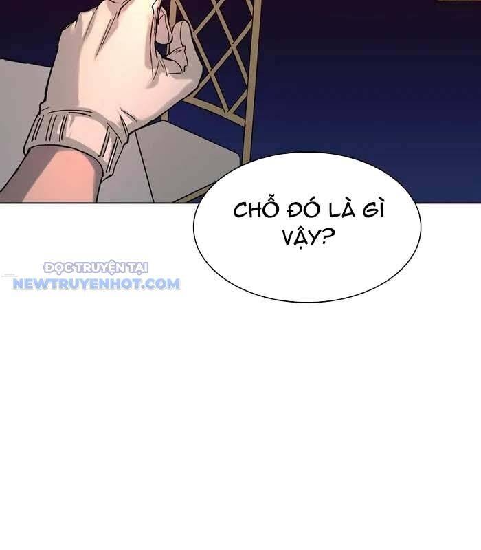 tận thế cũng chỉ là trò chơi chapter 53 64