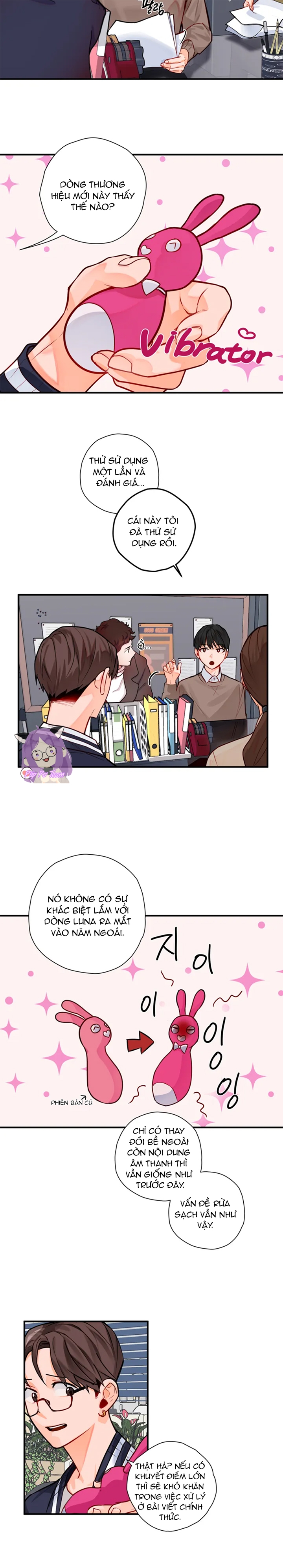 cosmo tình dục giả tưởng chapter 1 5