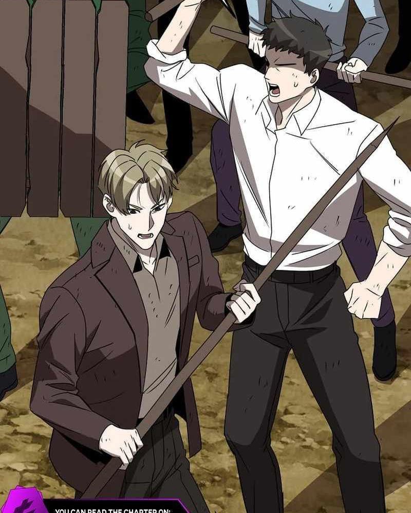 ta đoạt bảo ma thần chapter 10 22