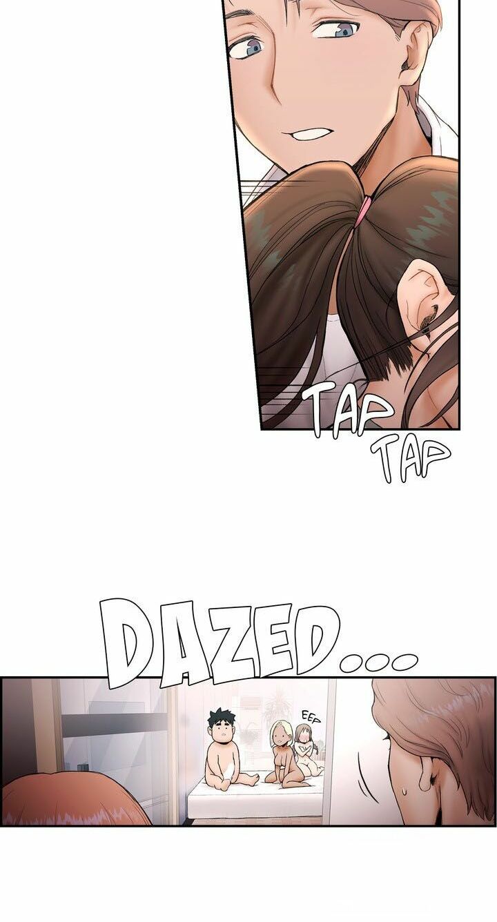 phòng tập gym bí mật chapter 5 42