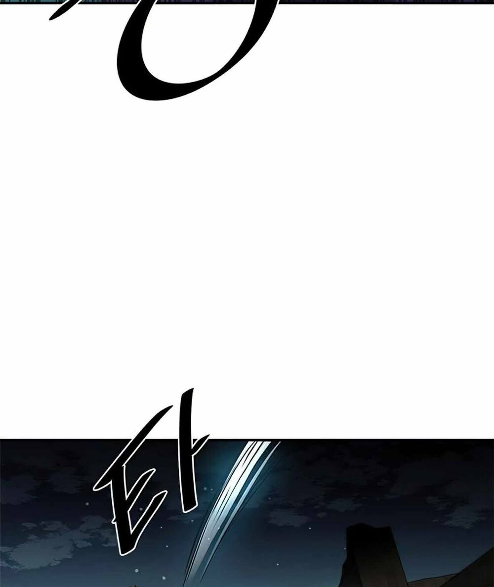 chuyển sinh thành ác nhân chapter 30 59