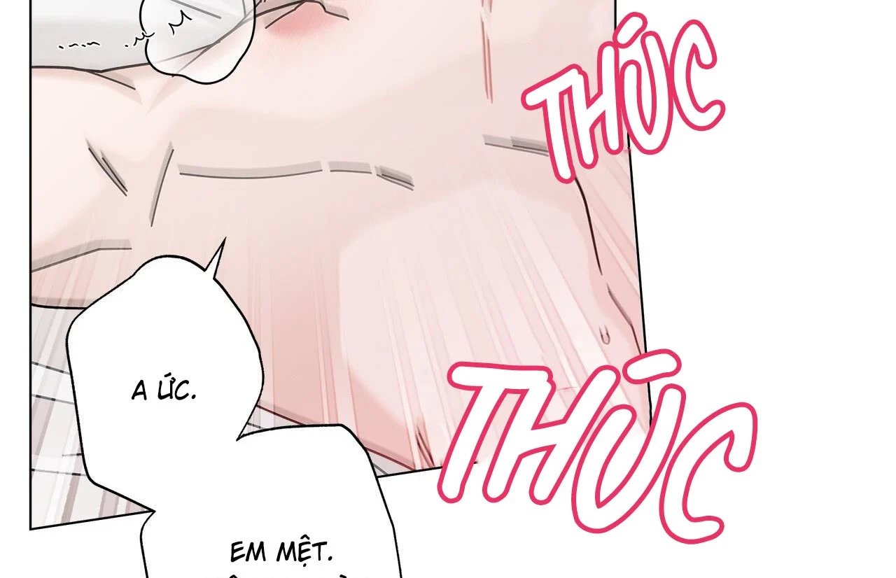 home five chapter 55 108