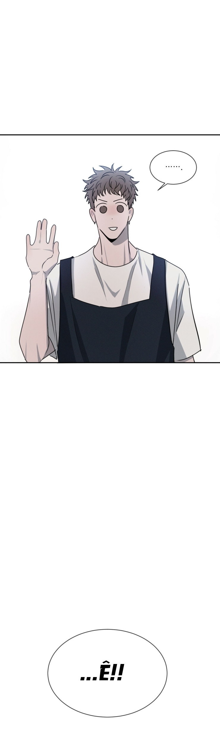 tương khắc chapter 19 26