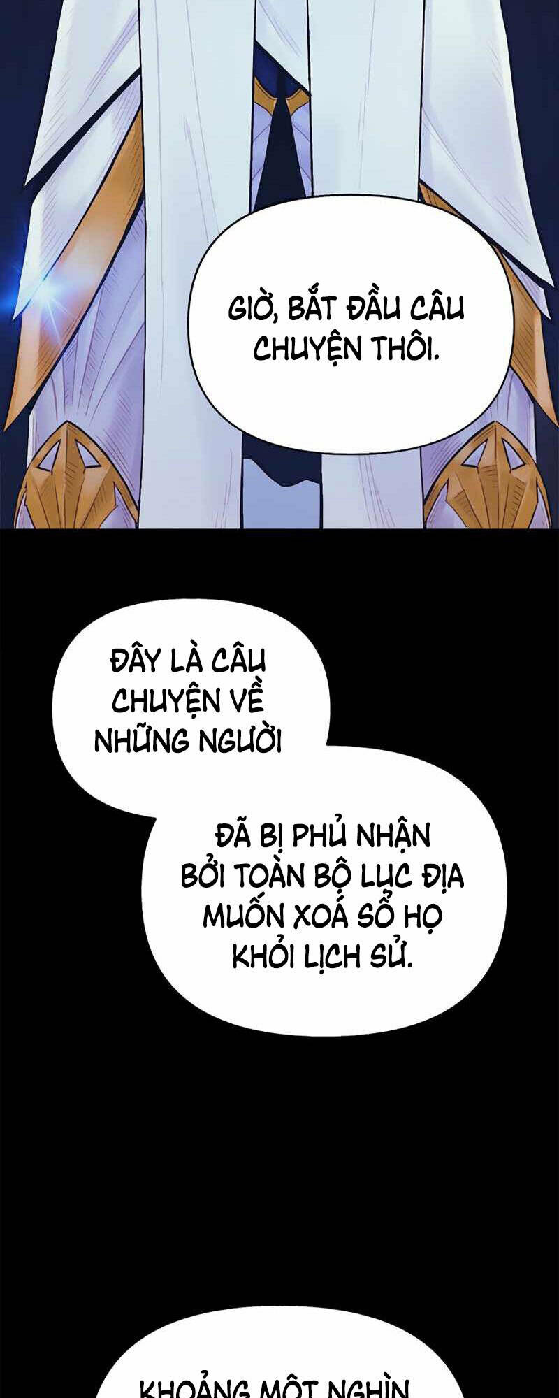 tu sĩ trị liệu của thái dương giáo chapter 48 69