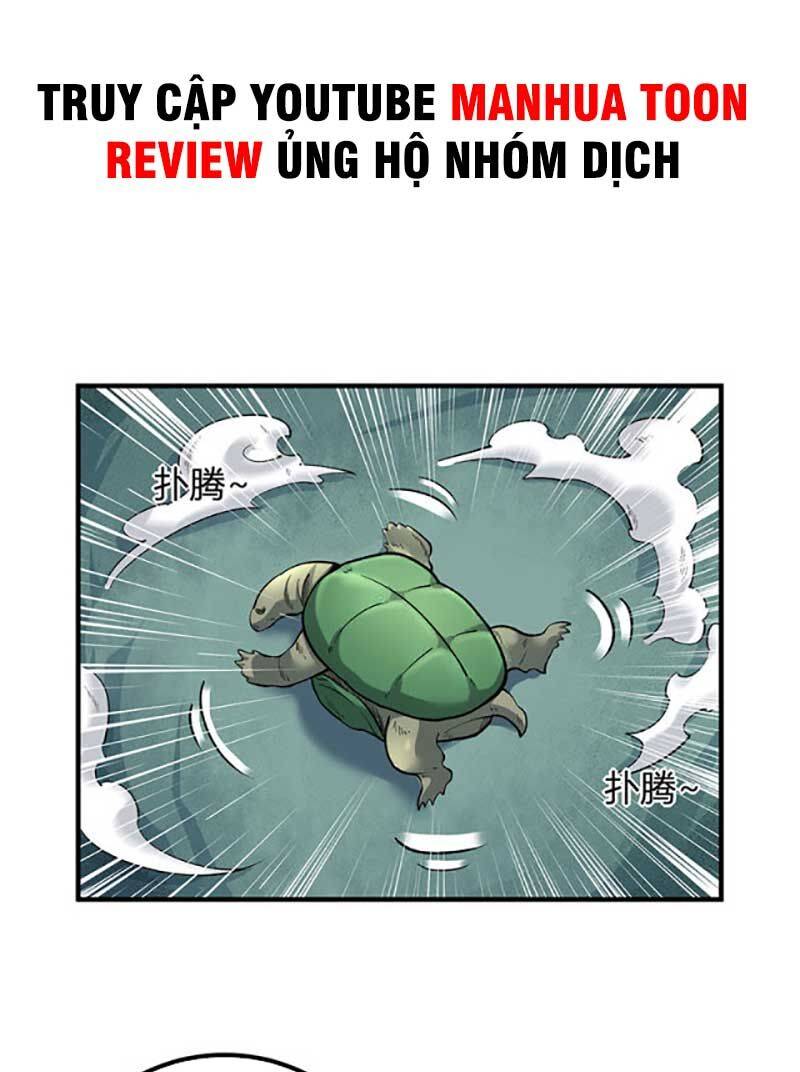 võ đạo độc tôn chapter 631 49