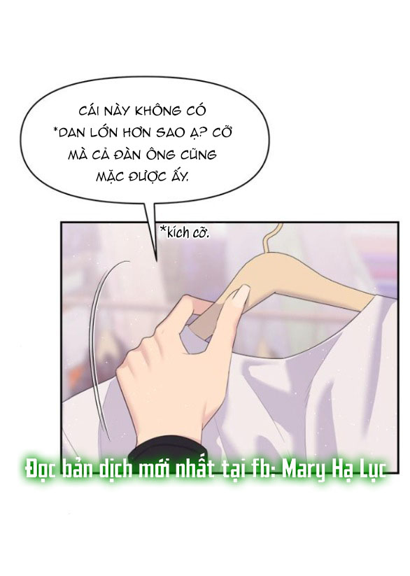 Couple Breaker chapter 55.2 7