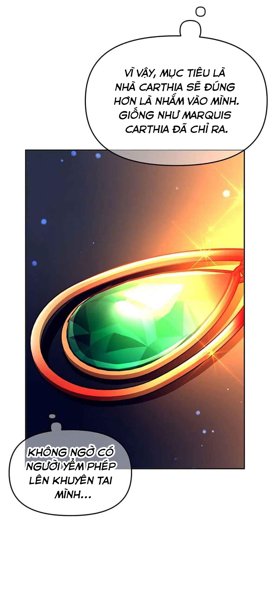 tôi đã nuôi dưỡng nam phụ ám ảnh chapter 77 10