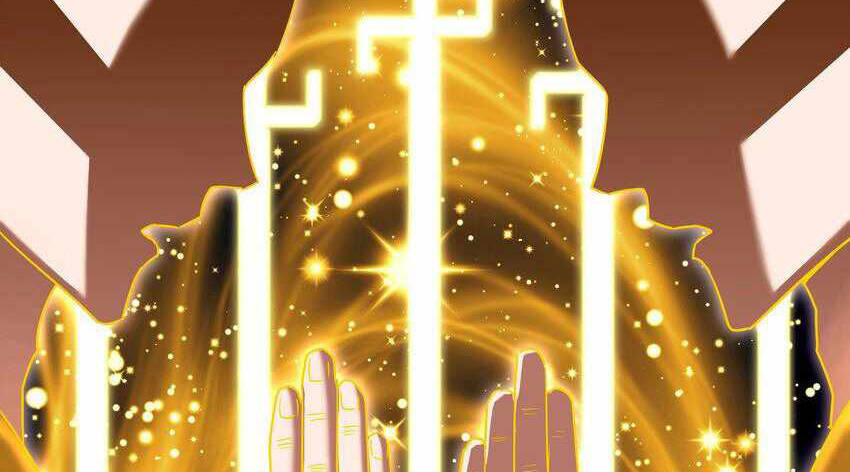 nhập hồn ma đạo tổ sư chapter 29.2 33