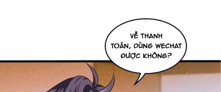 trở thành vương giả sau khi bị cắn chapter 39 44