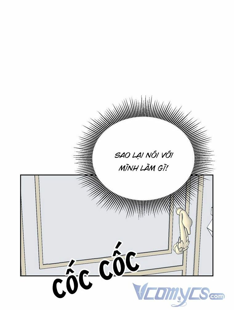 ác nữ karuna bé lại chapter 4 19