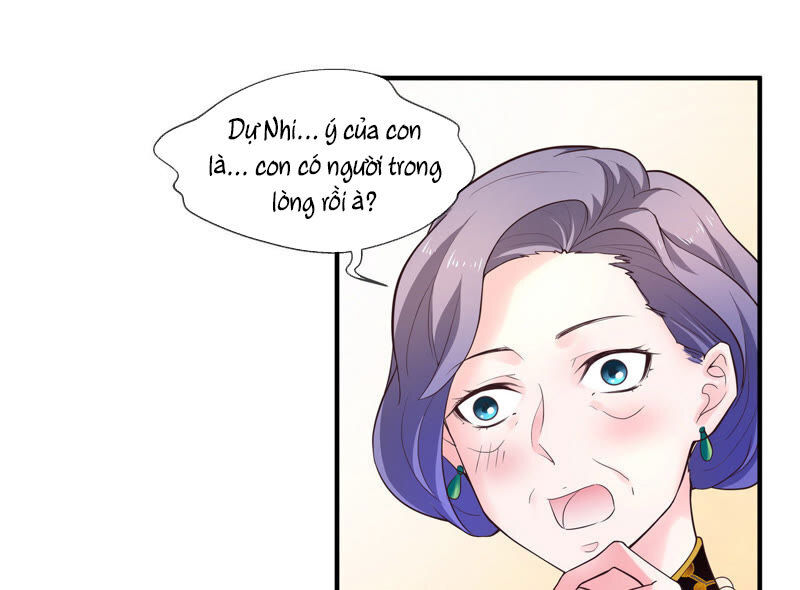 chiến lược lãng mạn của thịnh thiếu chapter 10 47