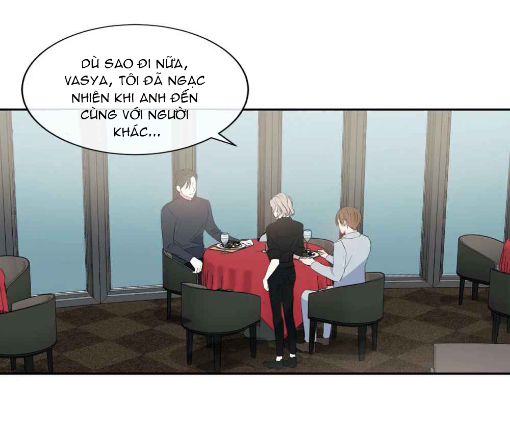 mayday mayday mayday chapter 8 36