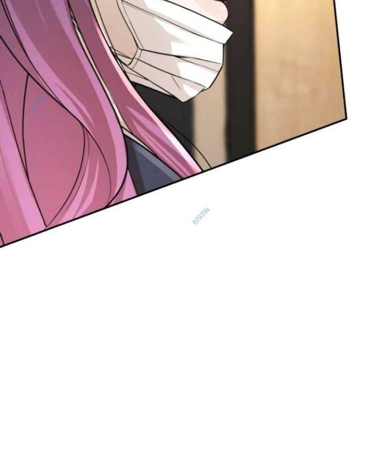 trò chơi địa ngục chapter 9 6