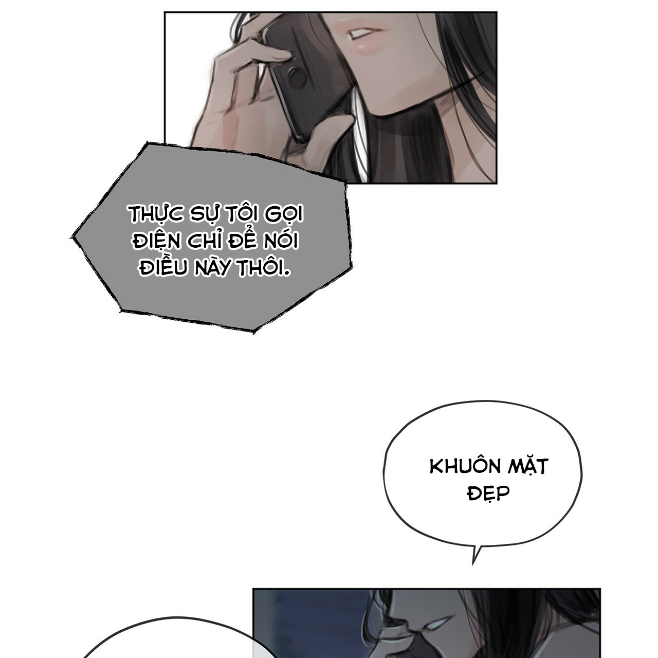 doppio senso chapter 10 38