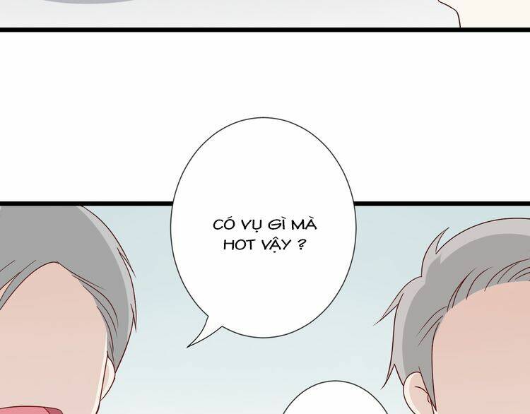 nữ hoàng giá đáo chapter 10 6