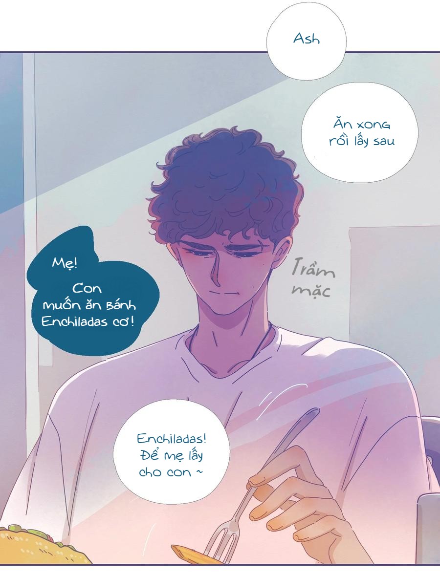 p.s.tớ đợi cậu bên hồ chapter 7 2