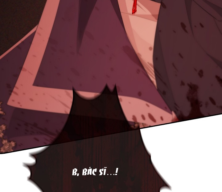 thật ra ta mới là hàng thật chapter 117.2 45