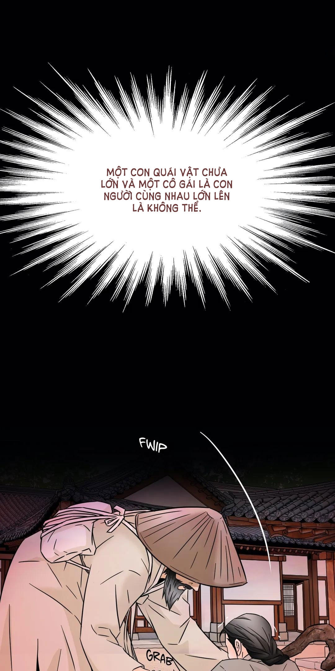 carnal karma chapter 83.2 7