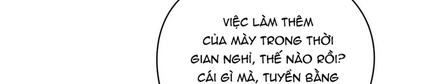 chuyện quái gì với giấc mơ đó vậy chapter 20 42