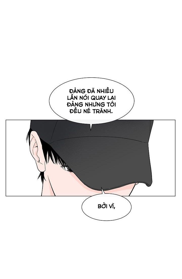 công nam bắc thụ chapter 1 75