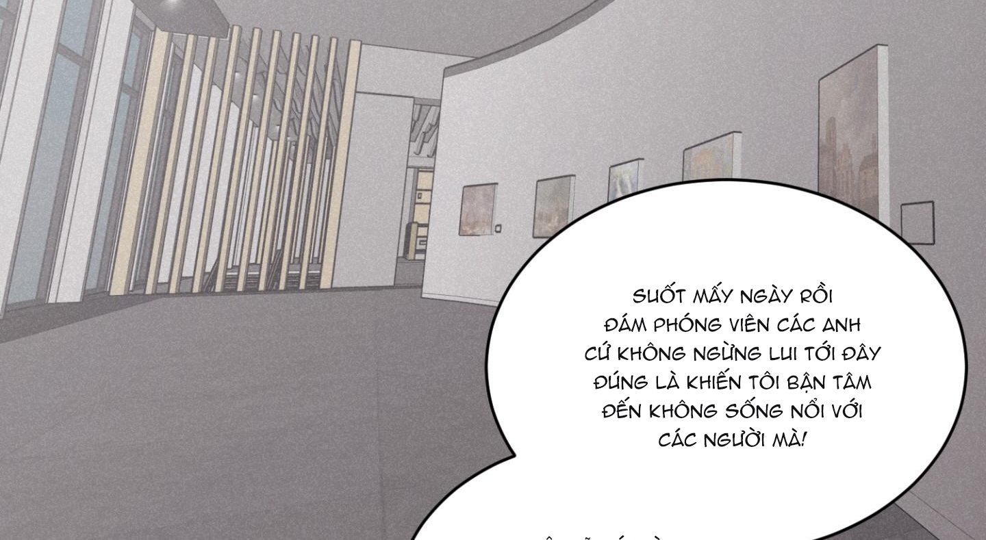 chiếu tướng chapter 86 30