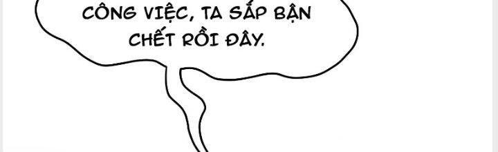 bảo vật rơi xuống đều thành muội tử chapter 8 78