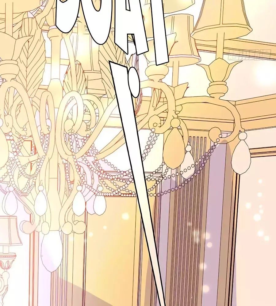 hệ thống công lược của tiểu công chúa chapter 6 15