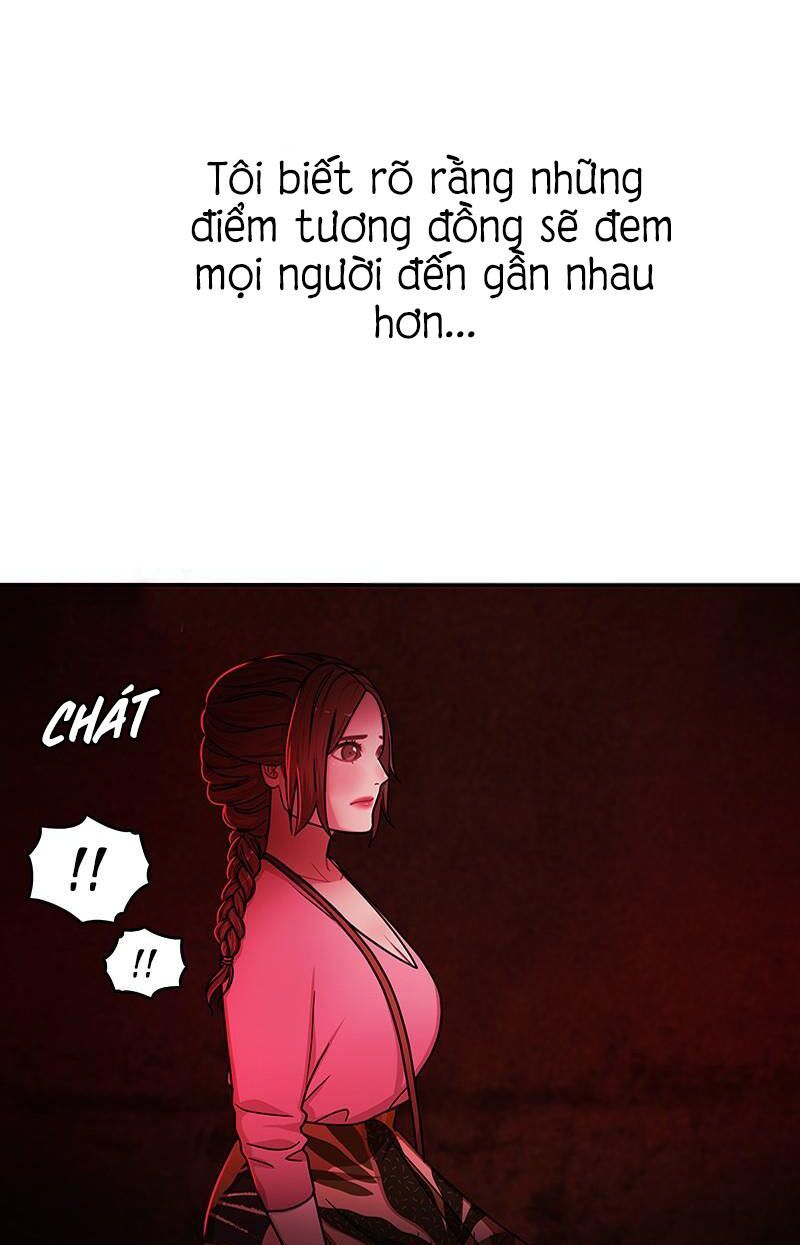 nửa đêm ở poppy land chapter 62 39