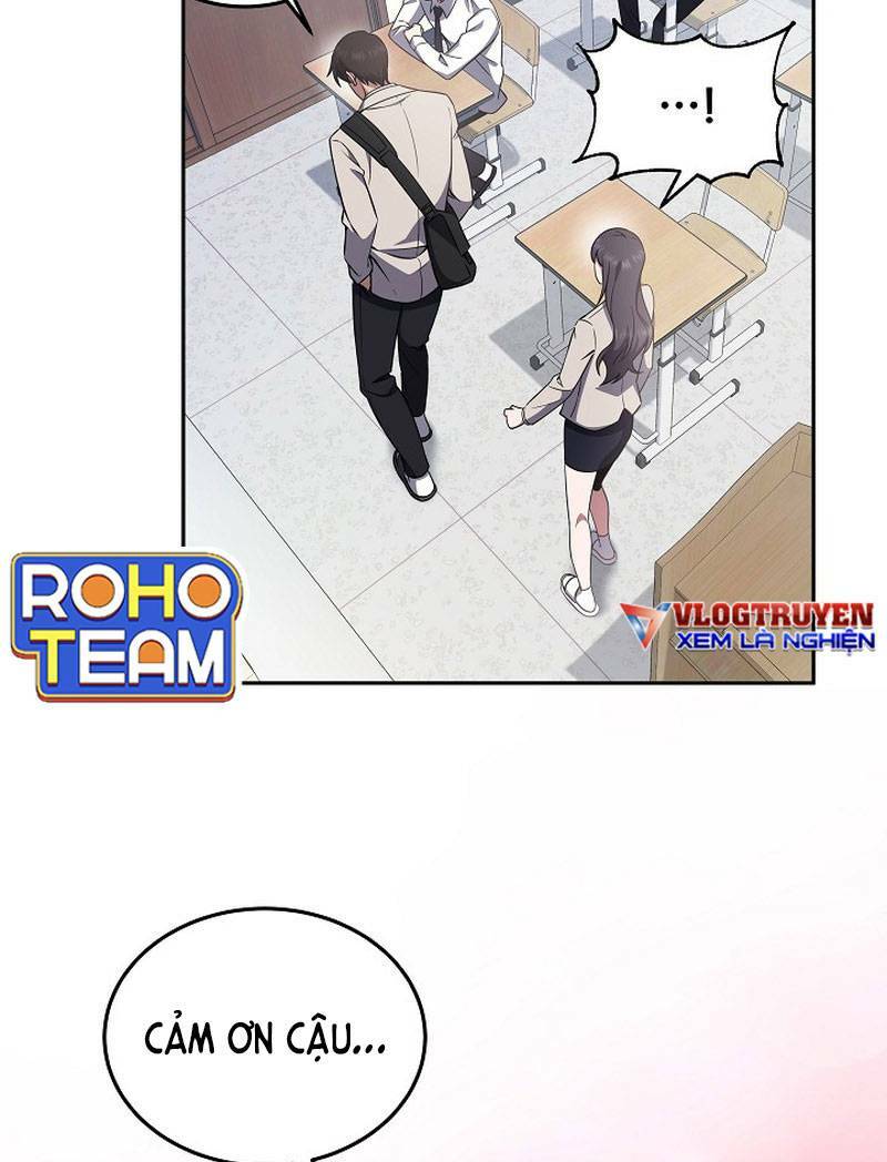 sự khởi đầu của tiền nhân chapter 1 84