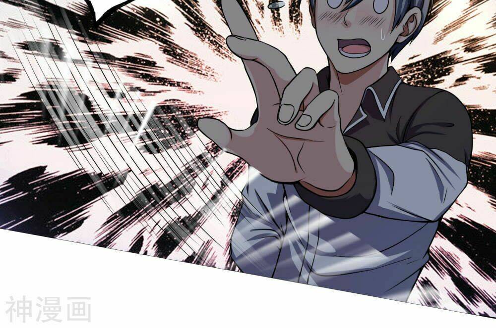 tôi có thuốc hối hận chapter 7 26