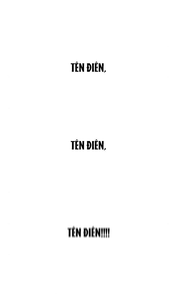 tôi muốn trở thành cô ấy dù chỉ là một ngày chapter 129.1 22