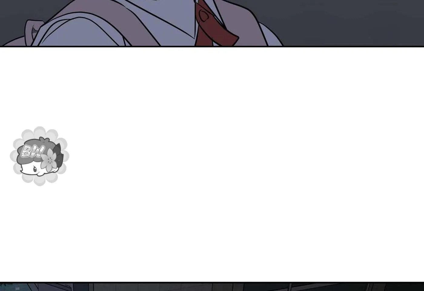 chuyện quái gì với giấc mơ đó vậy chapter 23 97