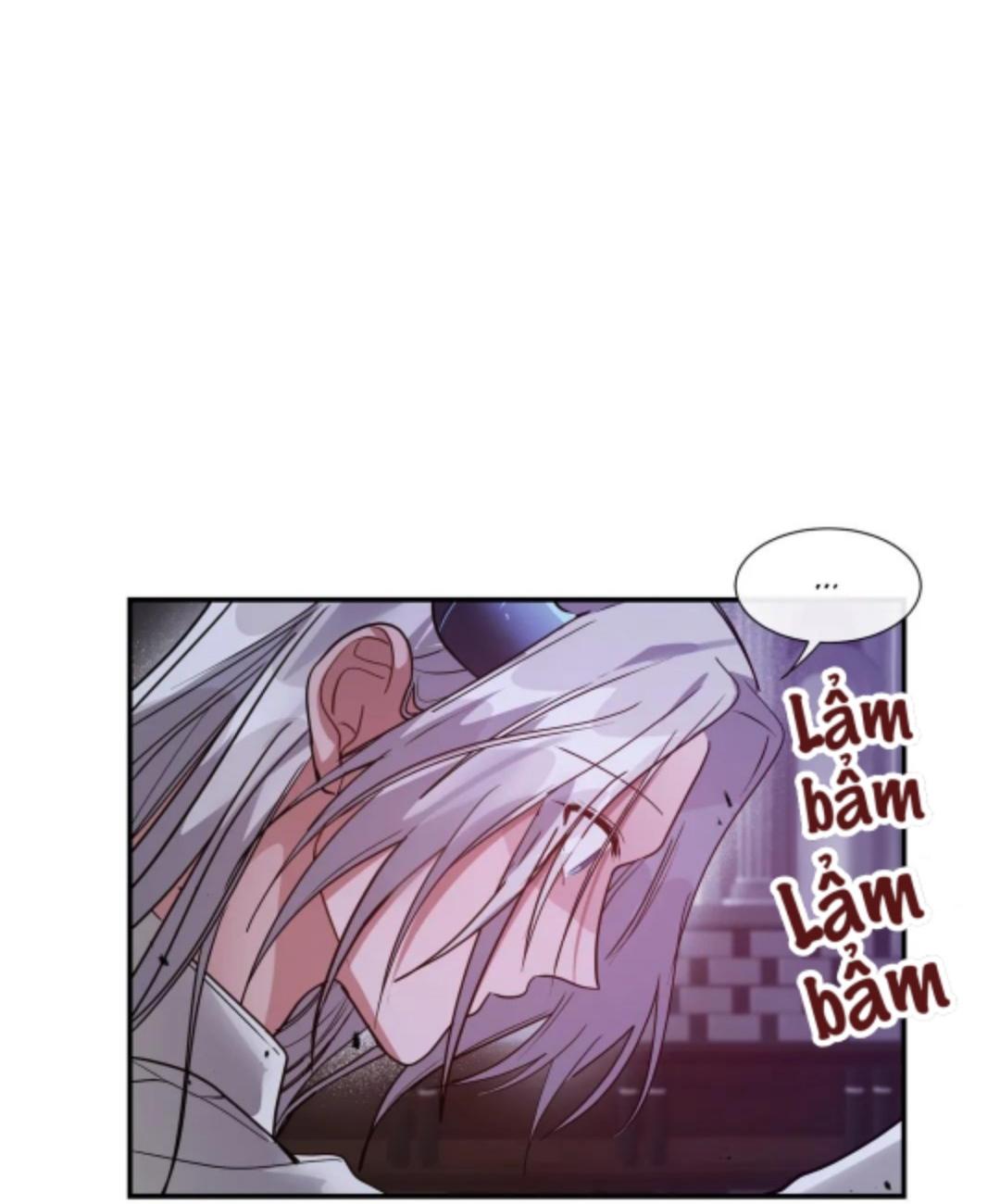 lâu đài tình dục chapter 5 63