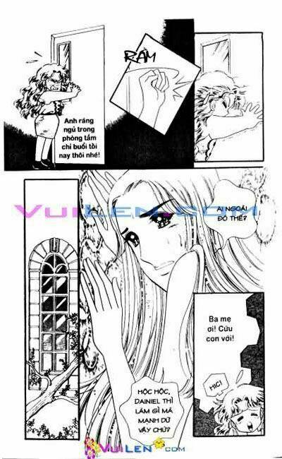 giảm cân để yêu chapter 2 58