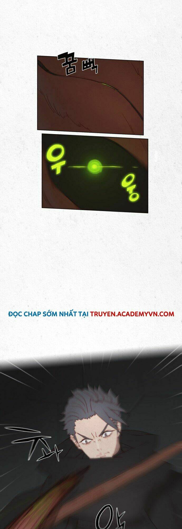 dawn of the frozen wastelands chapter 4 2