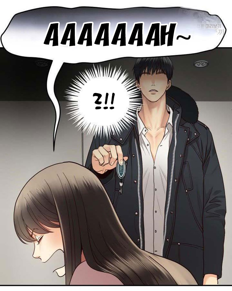 [16+] ánh sao ban mai chapter 9 14