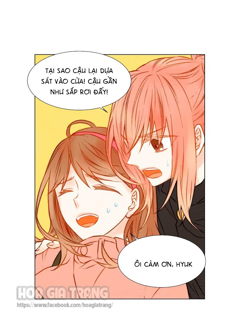sao chép chapter 19 13