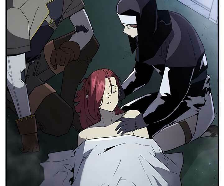 khát vọng trỗi dậy chapter 72 146