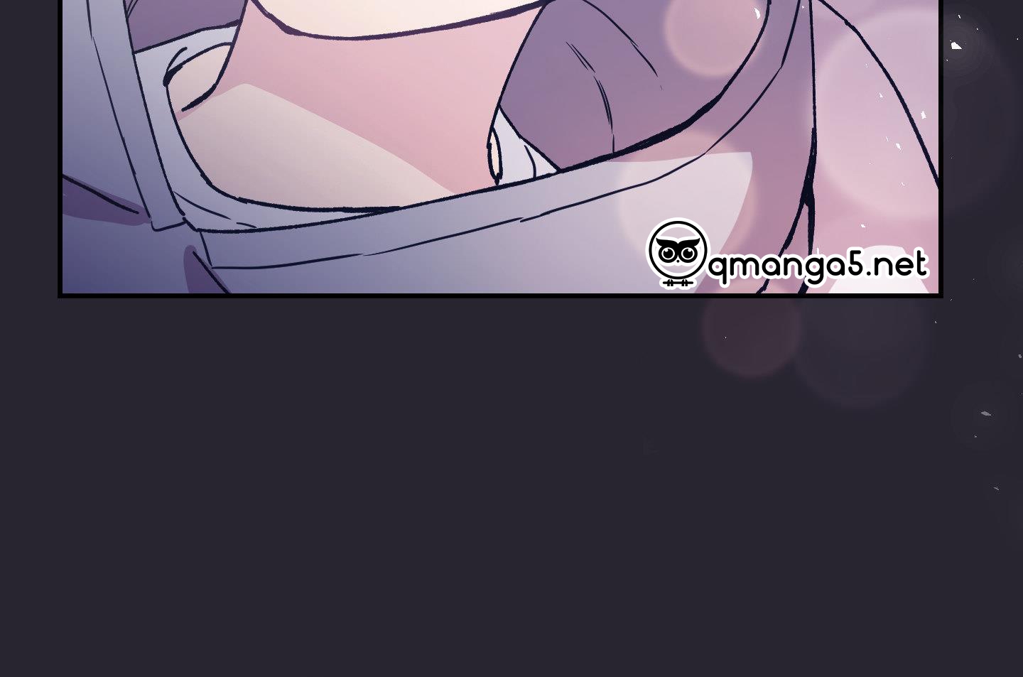 lãng mạn giả dối chapter 37 70