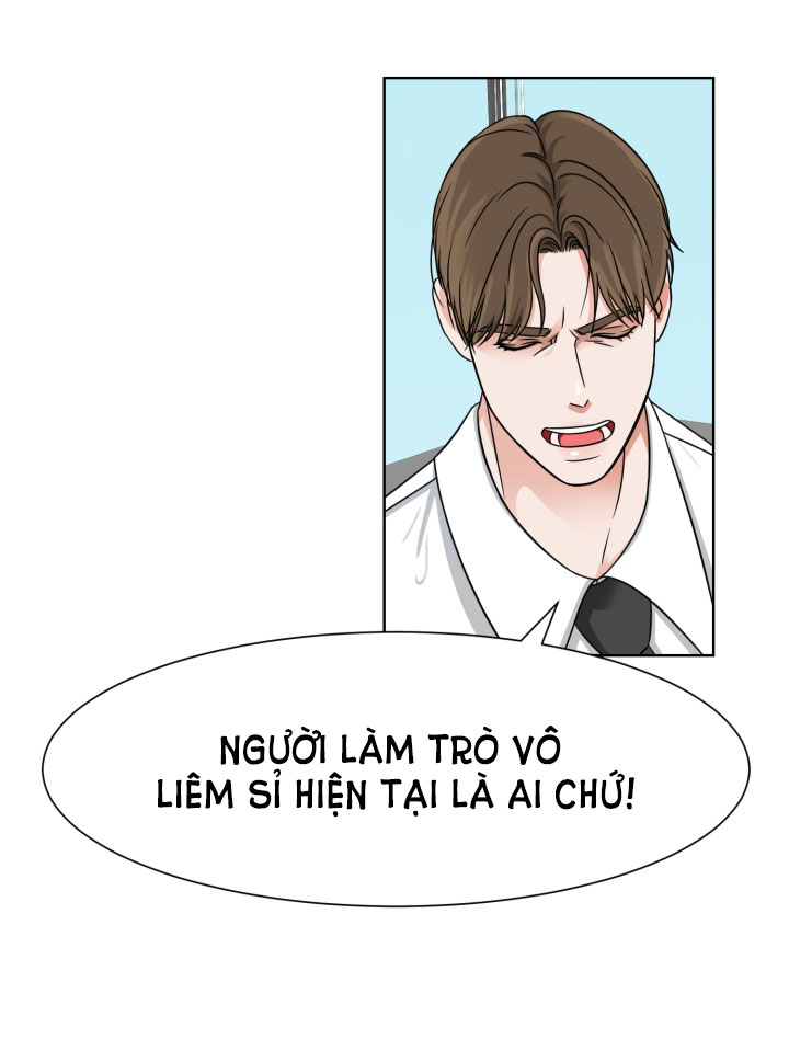 [18+] muộn màng chapter 2.1 39