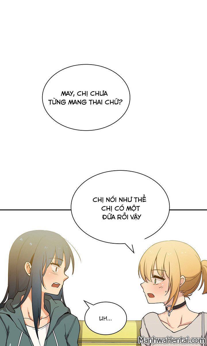 close as neighbors chapter 4 65