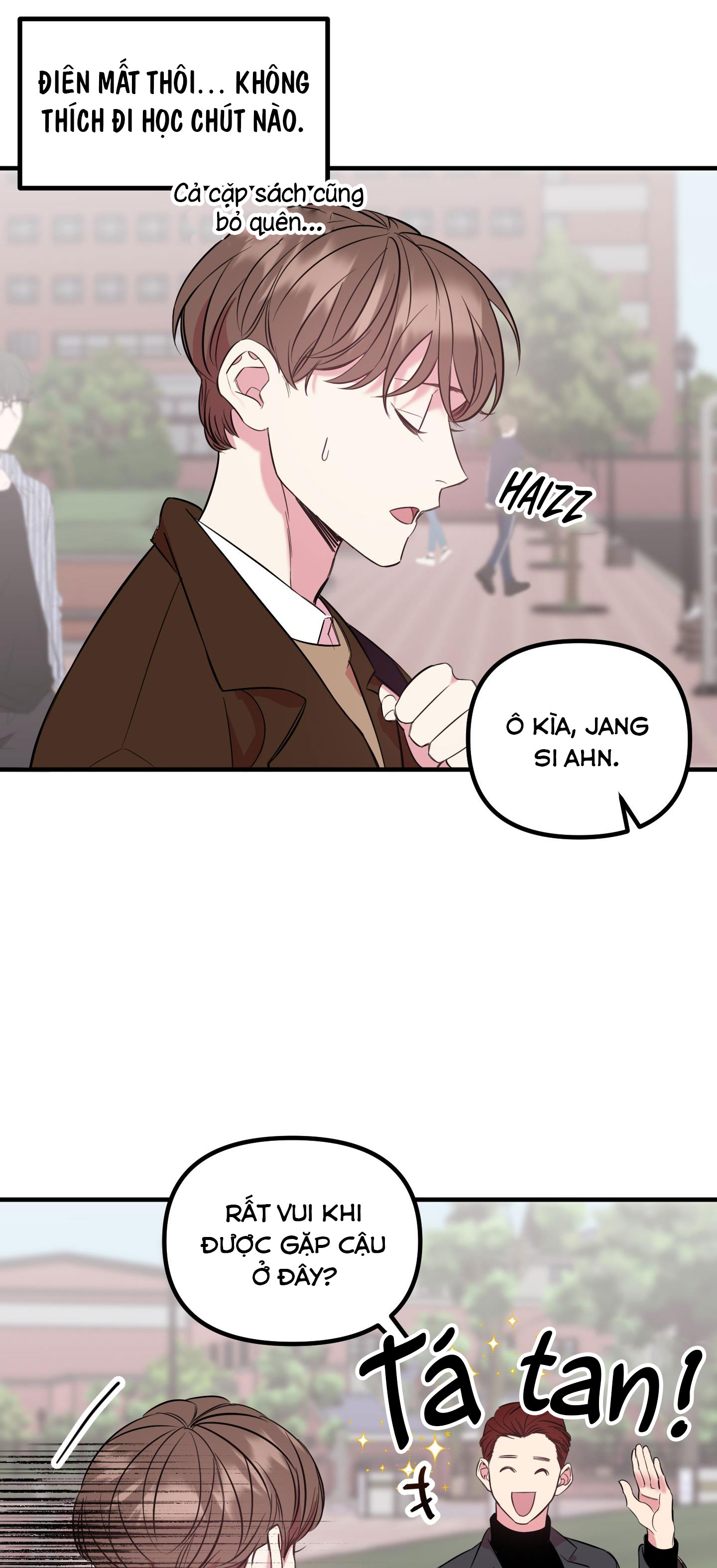 giúp tớ với sos chapter 6.1 4