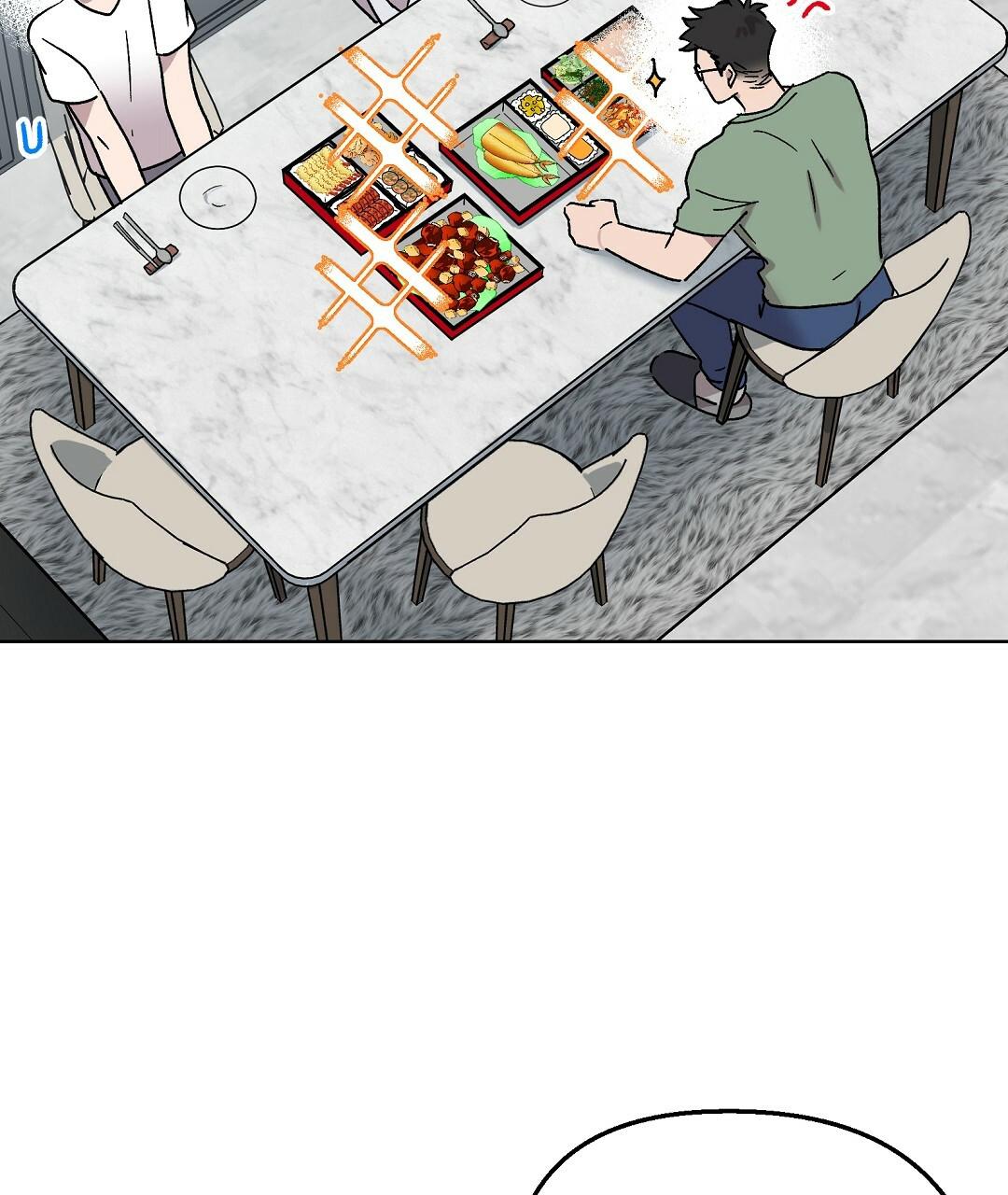 vết cắn mang vị ngọt ngào chapter 8 48